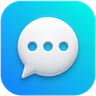 PocketBridge Logo